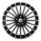 ̵(MUGEN) MDCF ۥ ֥åߥ顼ե 208.5J45 5H120 CIVICR ե 1 42700-XNCF-085A-45
