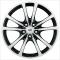 ̵(MUGEN) FS10 ۥ եåȥ֥åߥ顼ե 188.5J50 5H114.3 1ʬ(4) 42700-XNR-885U-504