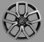̵(MUGEN) CU10B ۥ ޥåȥ᥿åߥ顼ե 187.5J54 5H113.3 1ʬ(4) 42700-XNW-875L-544