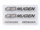 ̵(MUGEN) ƥåA 졼 S 90000-YZ5-310A-G2