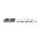 ̵(MUGEN) ᥿֥ H20mmW165mm ٤2顼