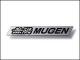 ̵(MUGEN) ᥿륨֥ S 90000-YZ8-H606