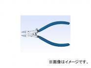 室本鉄工/muromoto A刃:裸端子圧着刃 A8P-1.25 - 14,784円 室本鉄工/muromoto A刃:裸端子圧着刃 A8P-1.25 - 14,784円