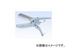 Ŵ/muromoto 󥰥֥졼ɥ꡼å SX20