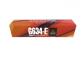 ¢륷 󥸥ѥ륷륰꡼(Ǯ) 80g G634-E-80G