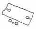 ¢륷 ڥåȥСѥå MR2 RAV4 ꡼ED  1å TPT9131K