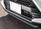 ࡼ եȥХѡ˥å ȥ西 饤 A200A/A210A 2019ǯ11 MU-RAIZE-EP06