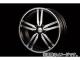 ॺԡ FORGED DESIGN 768 ۥ 22 BK/PO 2210.0JJ 5 P.C.D.114.3