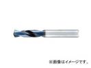 ʥ/NACHI  ɥEX 12.6mm AQDEXS1260