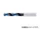 ʥ/NACHI  ɥEX쥮 2.1mm AQDEXR0210