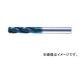 ʥ/NACHI  ɥ3ե롼 16.0mm AQD3F16.0
