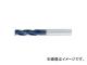 ʥ/NACHI  ɥդ3ե롼 3.0mm AQDED3F3.0