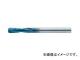 ʥ/NACHI  ɥϡ 8.6mm AQDH8.6