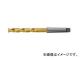 ʥ/NACHI  G Ŵѥơѥ󥯥ɥ 20.0mm GTTD 20.0