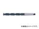 ʥ/NACHI  Ŵѥơѥ󥯥ɥ 12.5mm TTD12.5
