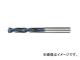 ʥ/NACHI  ɥFC 2.5mm AQDFC2.5