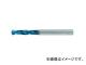 ʥ/NACHI  ɥEXۡ3D 10.0mm AQDEXOH3D1000