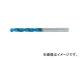 ナチ/NACHI 不二越 アクアドリルEXオイルホール5D 13.2mm AQDEXOH5D1320