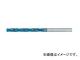 ʥ/NACHI  ɥEXۡ8D 10.6mm AQDEXOH8D1060