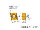 ʥ/NACHI  ɥNWDX 3D å NWDXT094008-G NCP300/NCK300