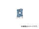 ʥ/NACHI  ɥ륦ӡ5Dѡ å LPMX080308S04N AQ350/AQ310