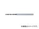 ʥ/NACHI  DLCޥɥ 0.5mm DLCMD0.5