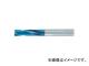 ʥ/NACHI  ɥEXեå 3.0mm AQDEXZ0300