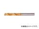 ʥ/NACHI  SG硼ȥɥ 6.9mm GSS6.9