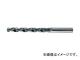 ʥ/NACHI  AGESɥ 2.1mm AGES2.1