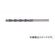 ナチ/NACHI 不二越 AG-SUSドリルレギュラ 2.7mm AGSUSR2.7