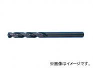 トラスコ中山/TRUSCO ラインマスター硬質焼入タイプ 芯径6mm 先端角度