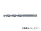 ʥ/NACHI  ȥ졼ȥ󥯥ɥ 2.45mm SD2.45 10