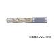 ʥ/NACHI  SG-FAX ۡɥ 10.0mm SGOH10.0