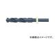 ʥ/NACHI  ƥ쥹ѥХȥΥɥ 103/8ˡ14.0mm SNOS14.0-2