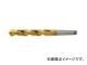 ʥ/NACHI  G ơѥ󥯥ɥɥ 7.0mm GTD7.0