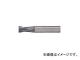 ʥ/NACHI  GSX MILL 2 1.5D 5.5mm GSX20550C-1.5D