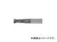 ʥ/NACHI  GSX MILL 2 2.5D P 7mm GSX20700P-2.5D