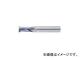 ʥ/NACHI  GS MILL 2 1.5mm 2GS1.54