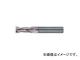 ʥ/NACHI  X'sߥ 2 6.5mm 2PLXS6.5