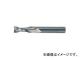 ʥ/NACHI  󥫡V 2 4.5mm 2CE4.5