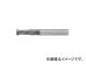 ʥ/NACHI  GSX MILL 2 3D 12mm GSX21200C-3D