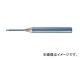 ʥ/NACHI  GS MILL 󥰥ͥå 2 2.5mm GSN202504004