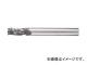 ʥ/NACHI  GSX MILL 3 2D 12mm GSX31200C-2D