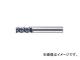 ʥ/NACHI  X'sߥ른 å 4.5mm GEOSLT4.5