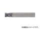ʥ/NACHI  GSX MILL 4 1D 3.5mm 3.5