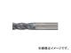 ʥ/NACHI  GSX MILL 4 2.5D 2.4mm GSX40240C-2.5D