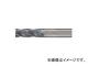 ʥ/NACHI  GSX MILL 4 2.5DP 12mm GSX41200P-2.5D