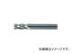 ʥ/NACHI  󥫡V 4 14mm 4CE14