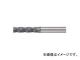 ʥ/NACHI  GSXMILL 4 4D 16mm GSX41600C-4D