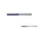 ʥ/NACHI  X'sߥ른  8mm SL4GEO8